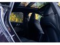 BMW 220 2025/7 - 29
