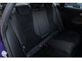 BMW 220 2025/7 - 28