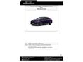 BMW 220 2025/7 - 31