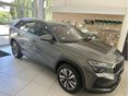 SKODA KODIAQ 2026/5 - 3