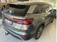 SKODA KODIAQ 2026/5 - 4