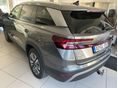 SKODA KODIAQ 2026/5 - 2