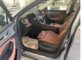 SKODA KODIAQ 2026/5 - 5