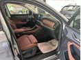 SKODA KODIAQ 2026/5 - 6