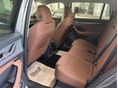 SKODA KODIAQ 2026/5 - 8