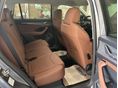 SKODA KODIAQ 2026/5 - 9