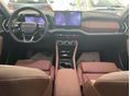 SKODA KODIAQ 2026/5 - 7