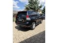 TOYOTA LAND CRUISER 2011/2 - 5