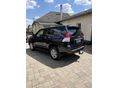 TOYOTA LAND CRUISER 2011/2 - 6