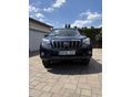TOYOTA LAND CRUISER 2011/2 - 3