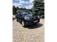 TOYOTA LAND CRUISER 2011/2 - 4