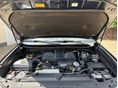 TOYOTA LAND CRUISER 2011/2 - 11