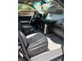 TOYOTA LAND CRUISER 2011/2 - 9