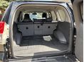 TOYOTA LAND CRUISER 2011/2 - 8