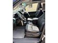 TOYOTA LAND CRUISER 2011/2 - 10
