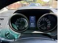 TOYOTA LAND CRUISER 2011/2 - 12