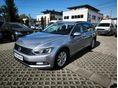 VOLKSWAGEN PASSAT VIII 2019/3 - 1