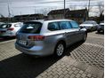 VOLKSWAGEN PASSAT VIII 2019/3 - 4