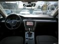 VOLKSWAGEN PASSAT VIII 2019/3 - 5