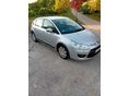 CITROEN C4 1.6 HDi Collection