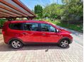 DACIA LODGY 2020/7 - 2