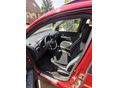 DACIA LODGY 2020/7 - 6