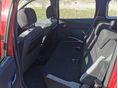 DACIA LODGY 2020/7 - 11