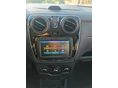 DACIA LODGY 2020/7 - 12