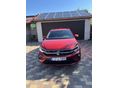 VOLKSWAGEN TAIGO 1.0 TSI R-Line