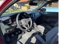 VOLKSWAGEN TAIGO 2022/5 - 5