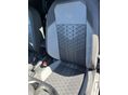 VOLKSWAGEN TAIGO 2022/5 - 6