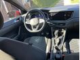 VOLKSWAGEN TAIGO 2022/5 - 7