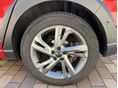 VOLKSWAGEN TAIGO 2022/5 - 9
