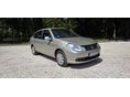RENAULT THALIA 1.2 Expression