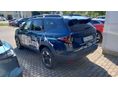 DACIA BIGSTER 2025/4 - 2