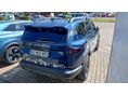 DACIA BIGSTER 2025/4 - 3