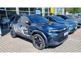 DACIA BIGSTER 2025/4 - 1