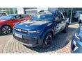 DACIA BIGSTER 2025/4 - 4