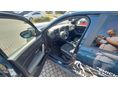DACIA BIGSTER 2025/4 - 5