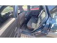 DACIA BIGSTER 2025/4 - 6
