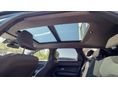 DACIA BIGSTER 2025/4 - 7