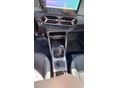 DACIA BIGSTER 2025/4 - 8