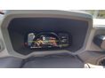 DACIA BIGSTER 2025/4 - 9