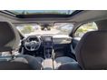 DACIA BIGSTER 2025/4 - 10