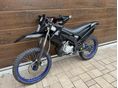 DERBI SENDA DRD 50 