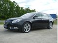 OPEL INSIGNIA 2011/4 - 1
