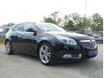 OPEL INSIGNIA 2011/4 - 2