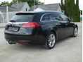 OPEL INSIGNIA 2011/4 - 3