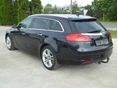 OPEL INSIGNIA 2011/4 - 4