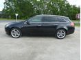 OPEL INSIGNIA 2011/4 - 5
